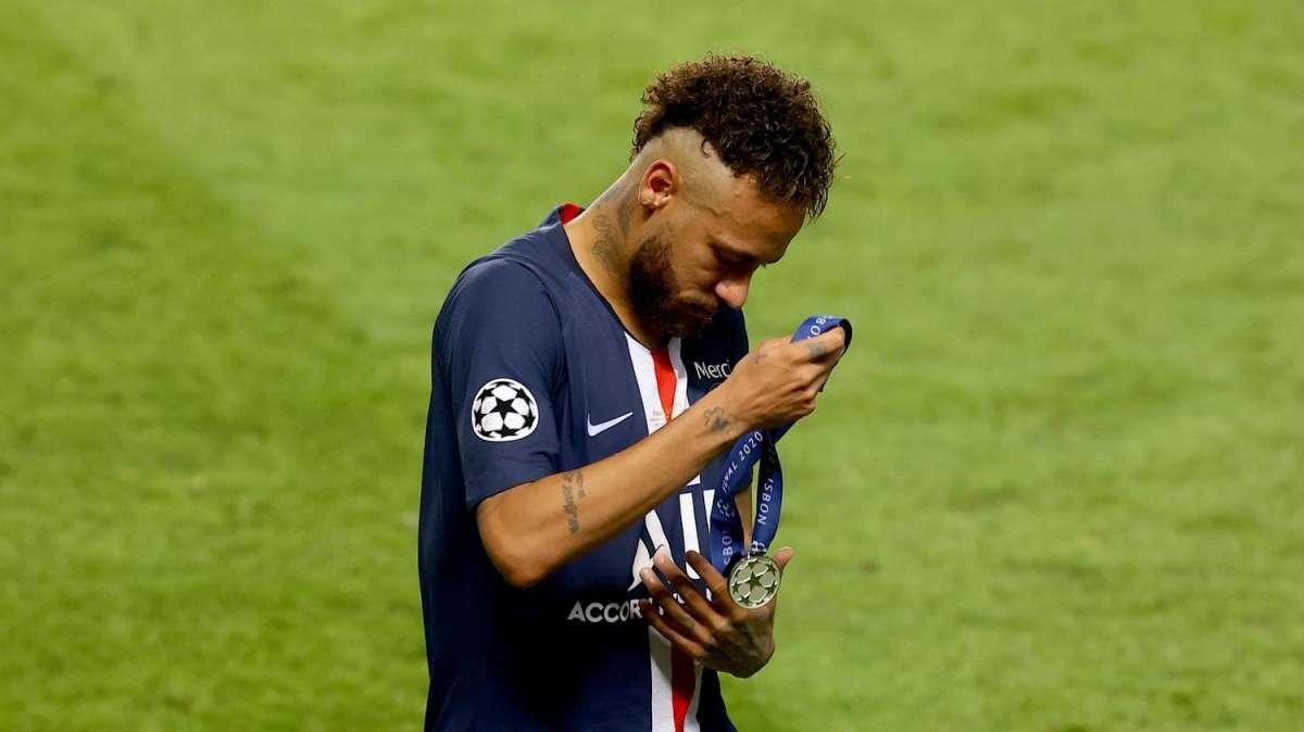 Champions, spettacolo a Parigi: vince il Bayern ma passa il Psg. Chelsea in semifinale
