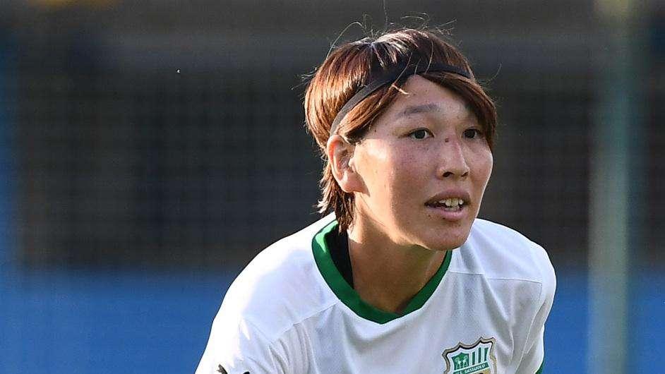 Avanti 3-0, poi sotto 4-3. Alla fine l'Inter Women elimina la Samp ai rigori