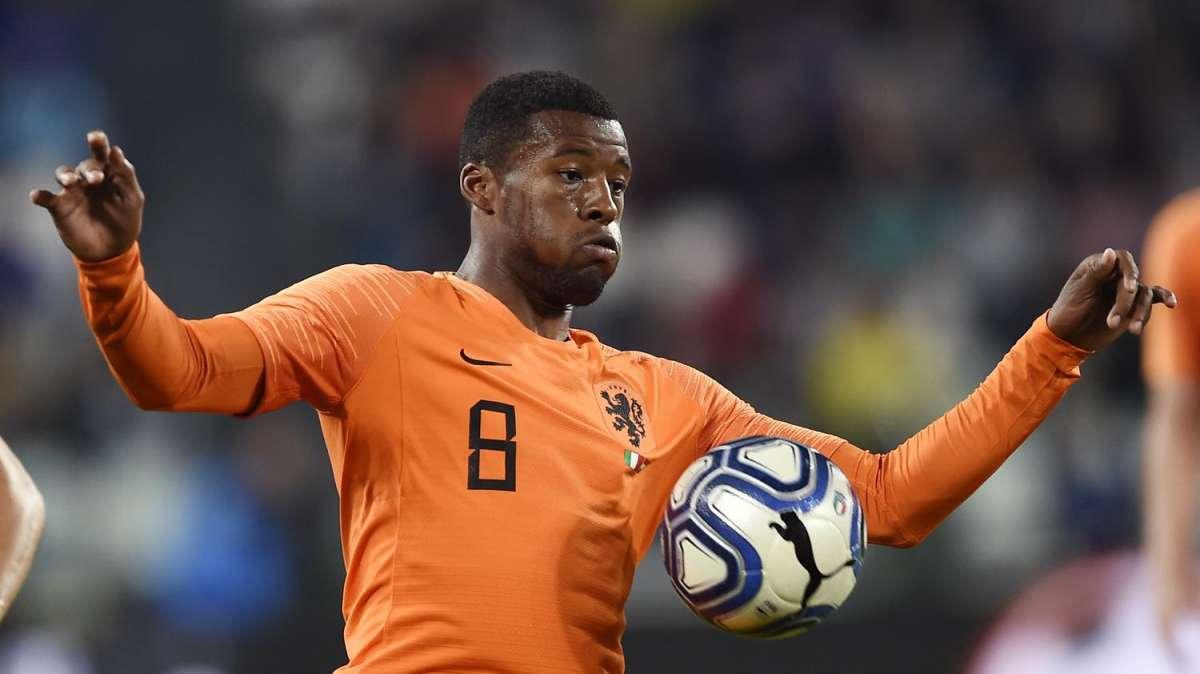 L'INTERISTA - Wijnaldum al Psg, tutto fatto: oggi le visite mediche