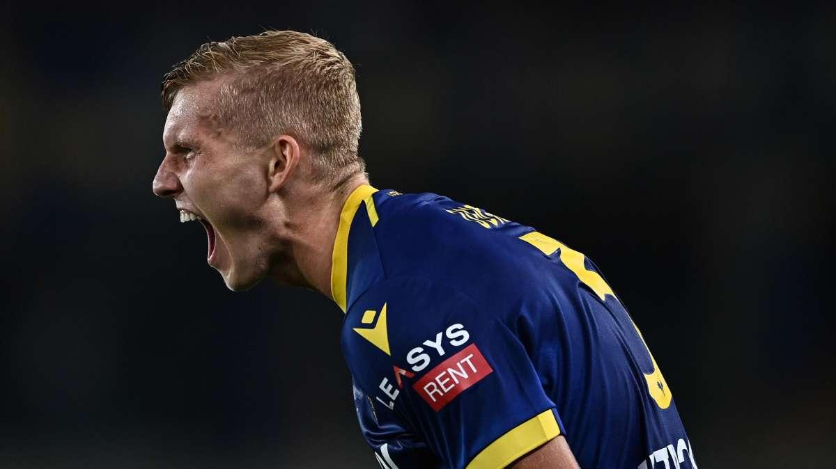 Inter su Carlos Augusto, il Monza si muove per sostituirlo. Occhi su Doig