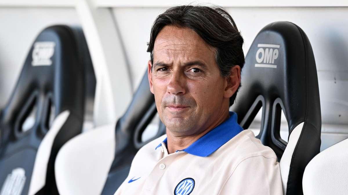 Le ultime verso il Pisa: coppia inedita Salcedo-Correa? Satriano out per il mercato