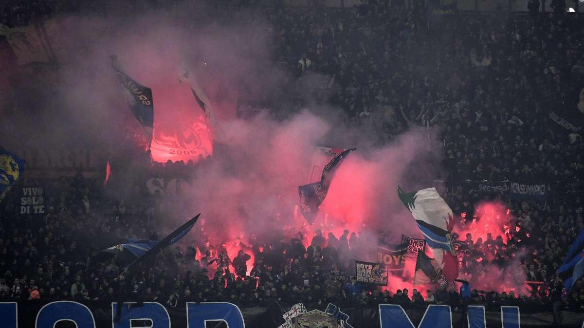 Biglietti Porto-Inter, caso risolto: tutti i tifosi nerazzurri entreranno al Dragao