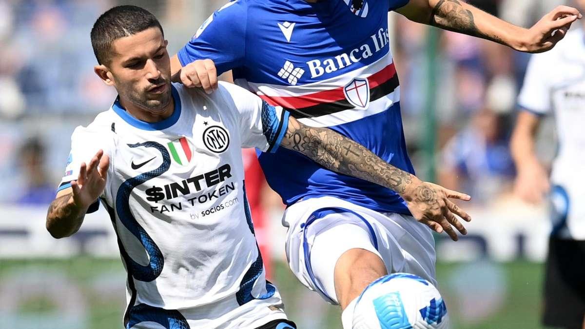TOP NEWS ore 00.30 - Rinnovi della dirigenza, ci siamo. Sensi in prestito alla Samp