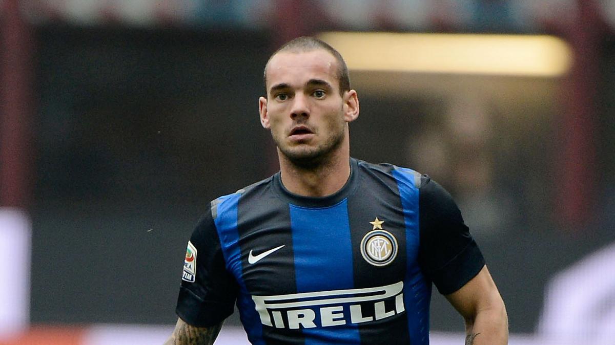 GdS - San Siro ancora tutto esaurito e contro al Napoli uno spettatore speciale...