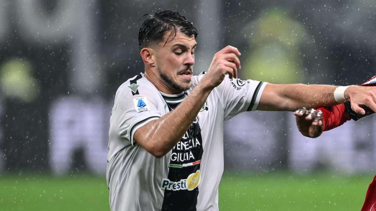 Marino: "Samardzic da Napoli, ricorda Colpani. E per certi versi è migliore di Zielinski"