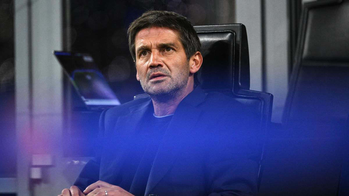 Champions League, i risultati e la classifica: l'Inter sale in zona playoff, cinque squadre a punteggio pieno