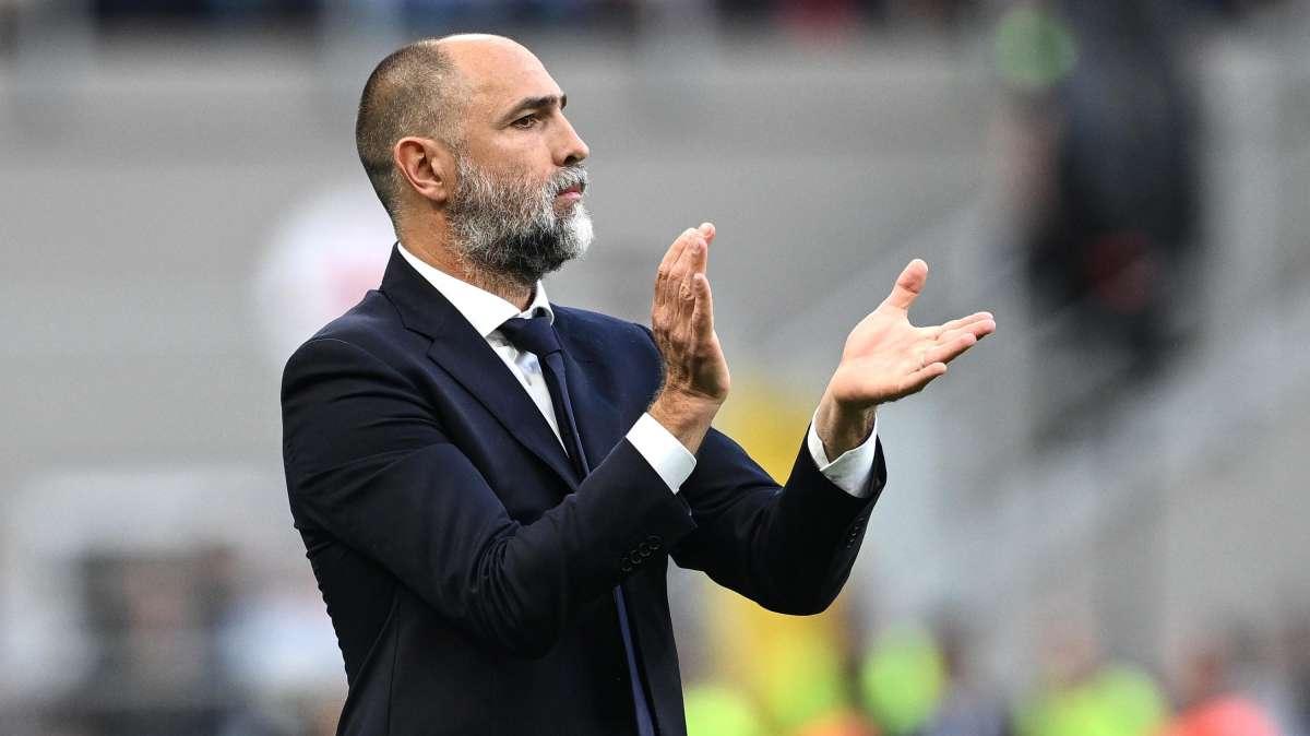 Thiago Motta traballa, la pista Tudor-Juve si scalda: il motivo. Mancini invece...