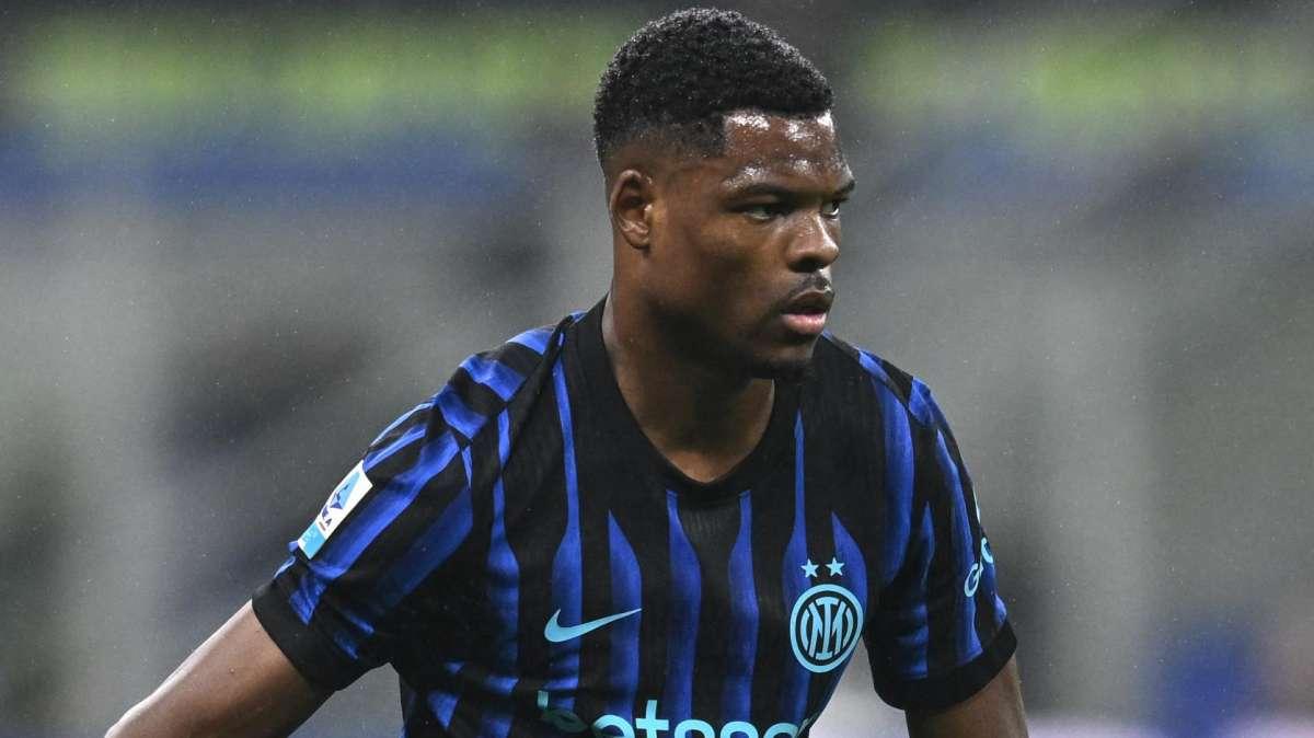 Fiato sospeso per le condizioni di Dumfries e Zielinski, impazza il mercato: le top news delle 13