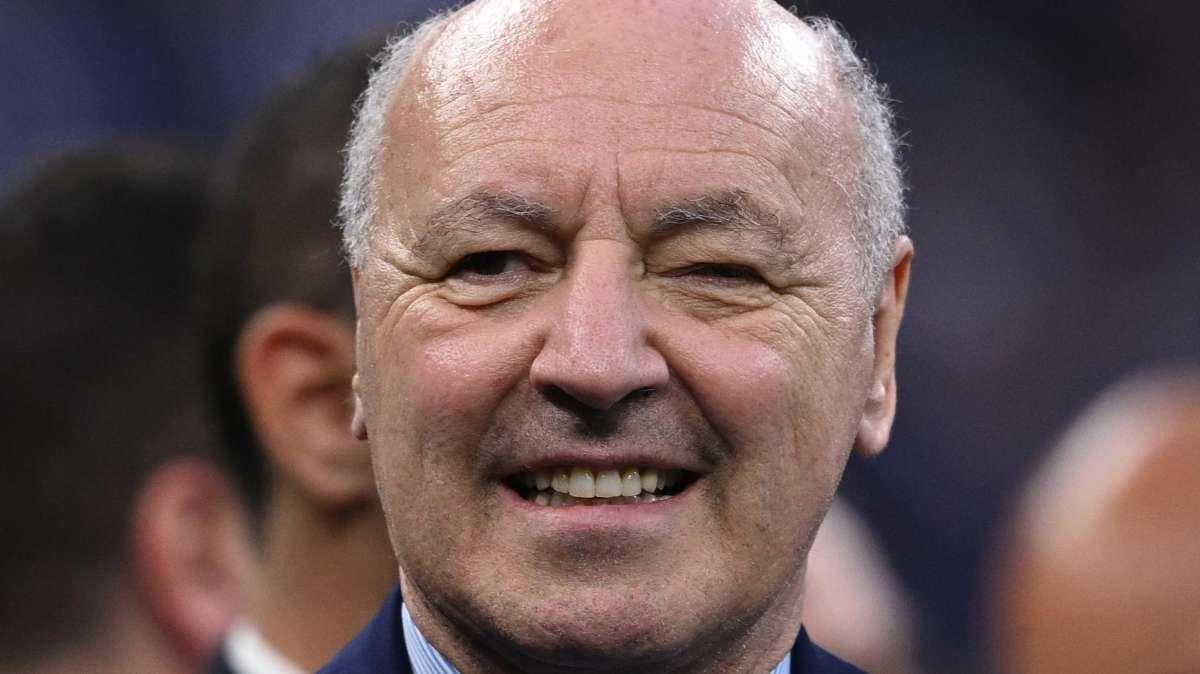 Le promesse di Marotta, Agoumé al Siviglia, le ultime su Correa: le top news di oggi, 29 luglio