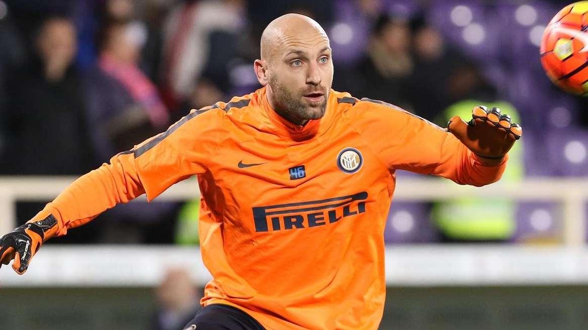 Berni: "Vorrei che Bastoni diventasse una bandiera, ma sappiamo com'è il calcio"
