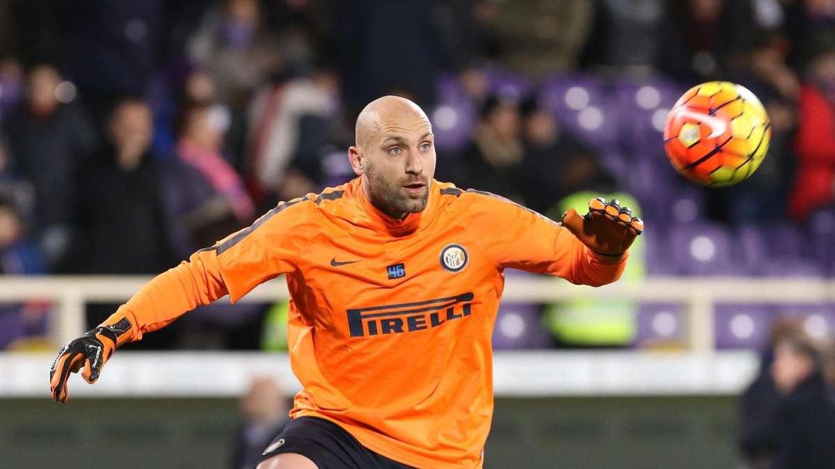 Berni: "A San Siro in spogliatoio per salutare i ragazzi. Lautaro? Presi un'espulsione per difenderlo"