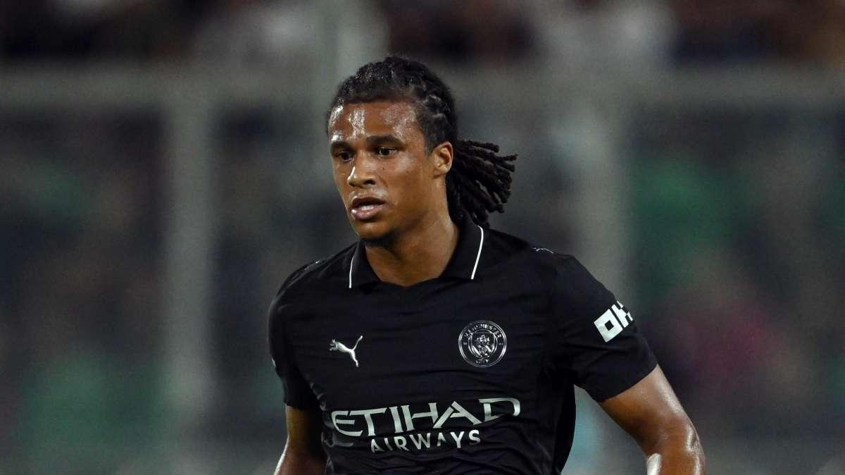 Dall'Inghilterra, dopo Akanji l'Inter pesca ancora dal City: per gennaio idea Nathan Aké