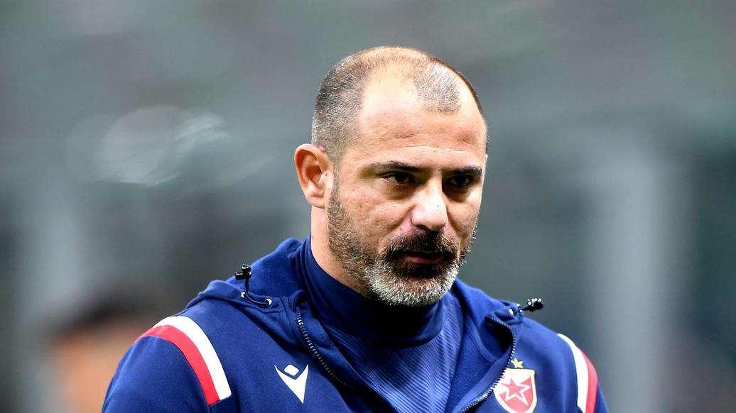 Stankovic-Samp, oggi la firma. Il Secolo XIX: "Smentito l'inserimento dell'Inter"