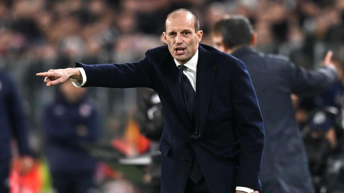 La Juventus vince a Monza. Il Corriere dello Sport: "La Signora insiste"