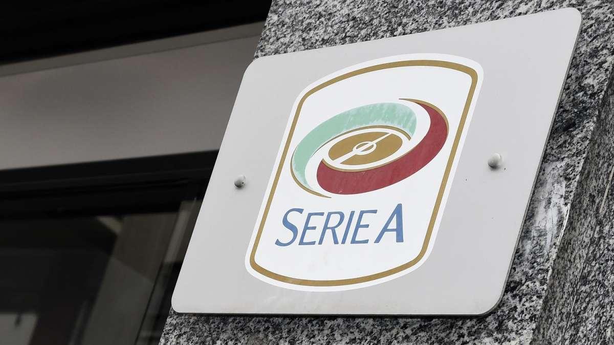 Lega Serie A, il comunicato sul nuovo protocollo anti Covid