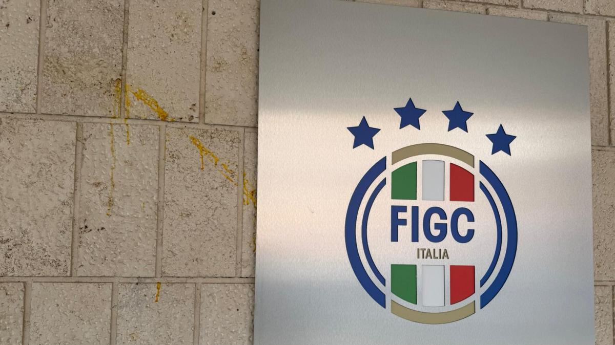 Euro 2032, la FIGC acquisisce la documentazione per 13 città: c'è Milano