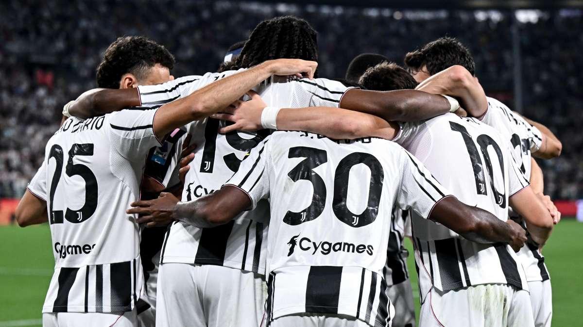 I nostri avversari reparto per reparto: difesa Juventus