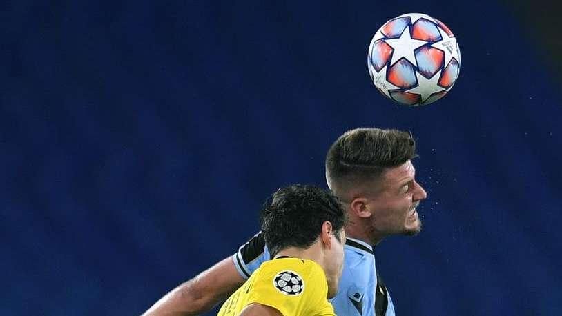 Delaney rivela: "Eriksen ci ha scritto, è orgoglioso di noi"