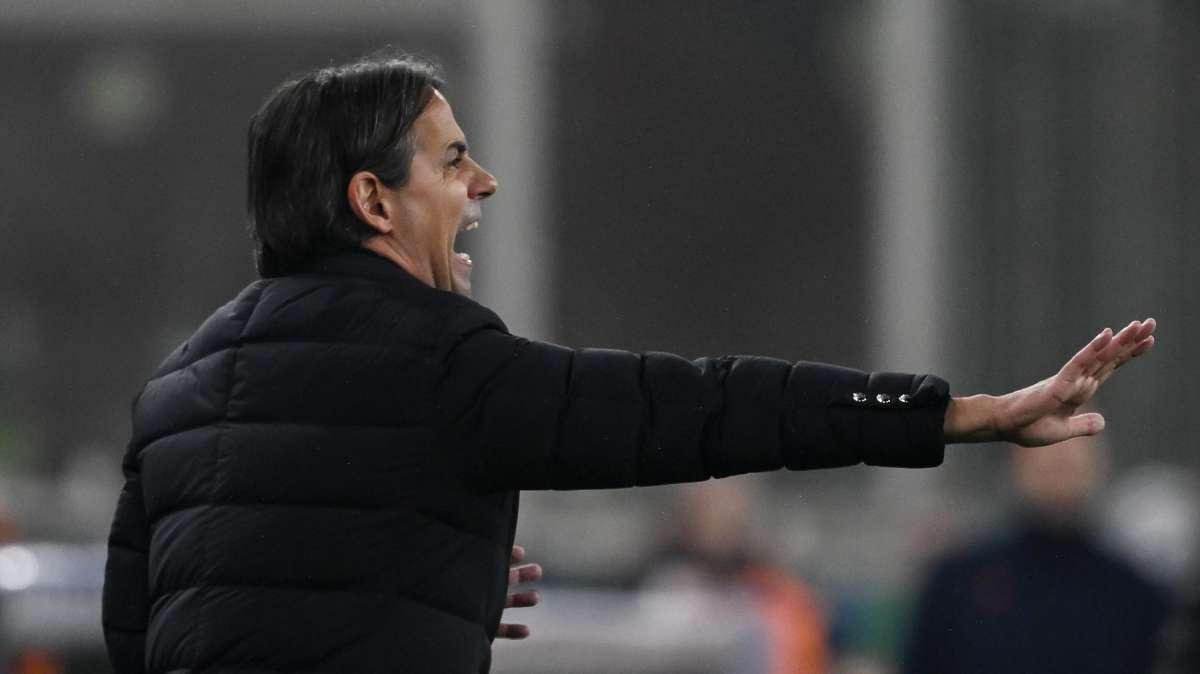 Sky - Verso Inter-Verona, Inzaghi ritrova Lautaro e Dimarco: entrambi oggi in gruppo
