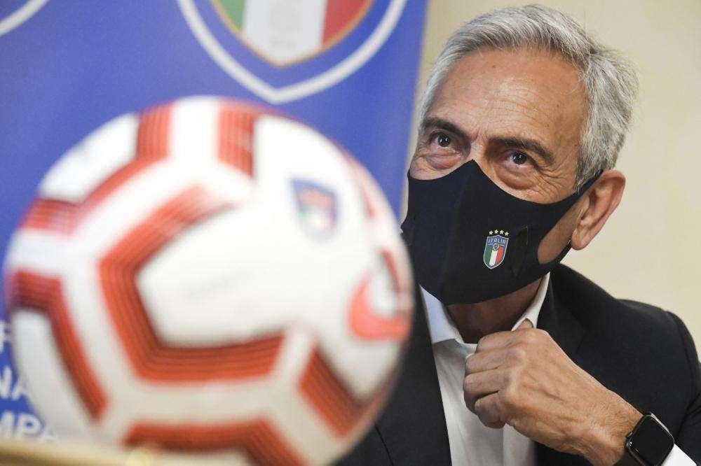 Lunedì prossimo gli 80 anni di Zoff. Gravina: "A lui il premio Bearzot alla carriera"