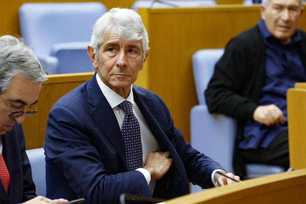 Finale amaro per le italiane in Europa. Abodi: "Qualche errore di troppo. Ma il bicchiere è pieno per tre quarti"
