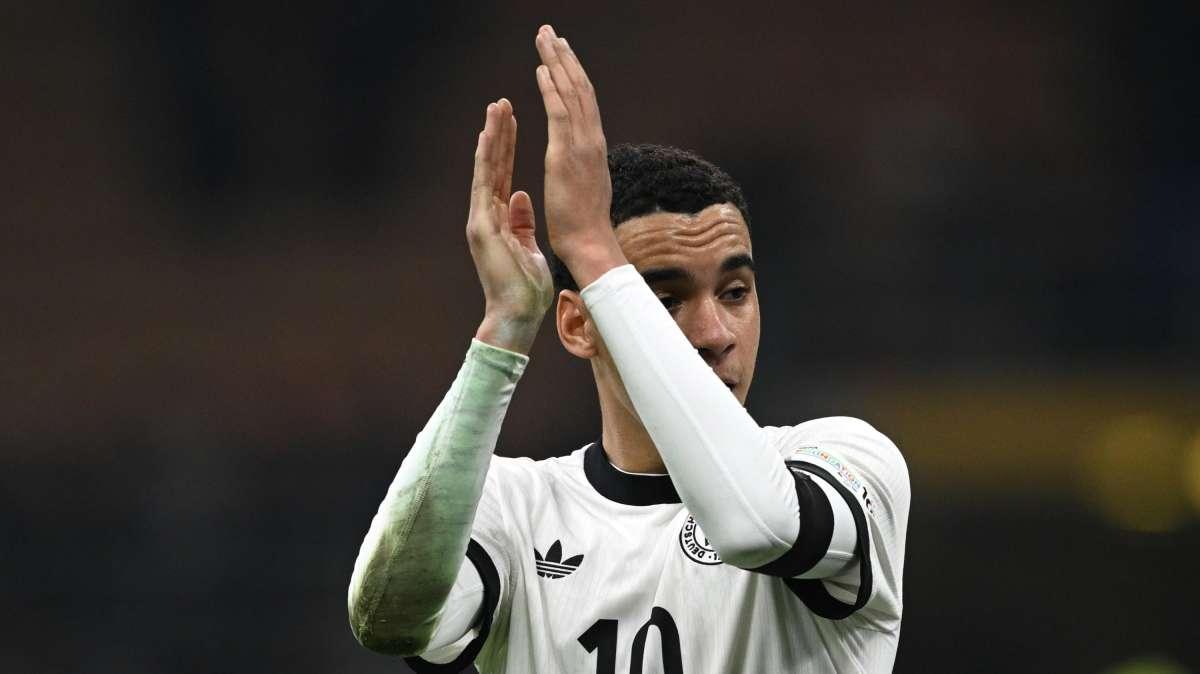 Bayern a pezzi, Musiala e Neuer ko per l'andata. Le ultime e il probabile undici