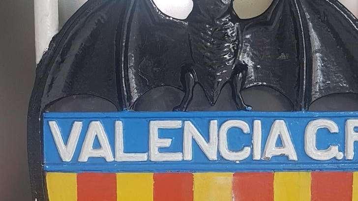Valencia, Gabriel: "Contro l'Inter sembrava che il Real Madrid non ci fosse"
