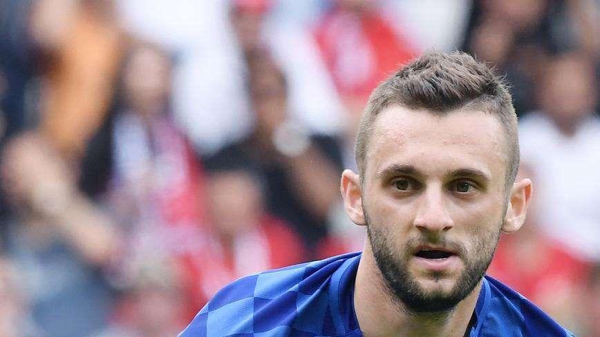 Bjelanovic: "In Croazia c'è molto talento, pensate a Brozovic e Kovacic"