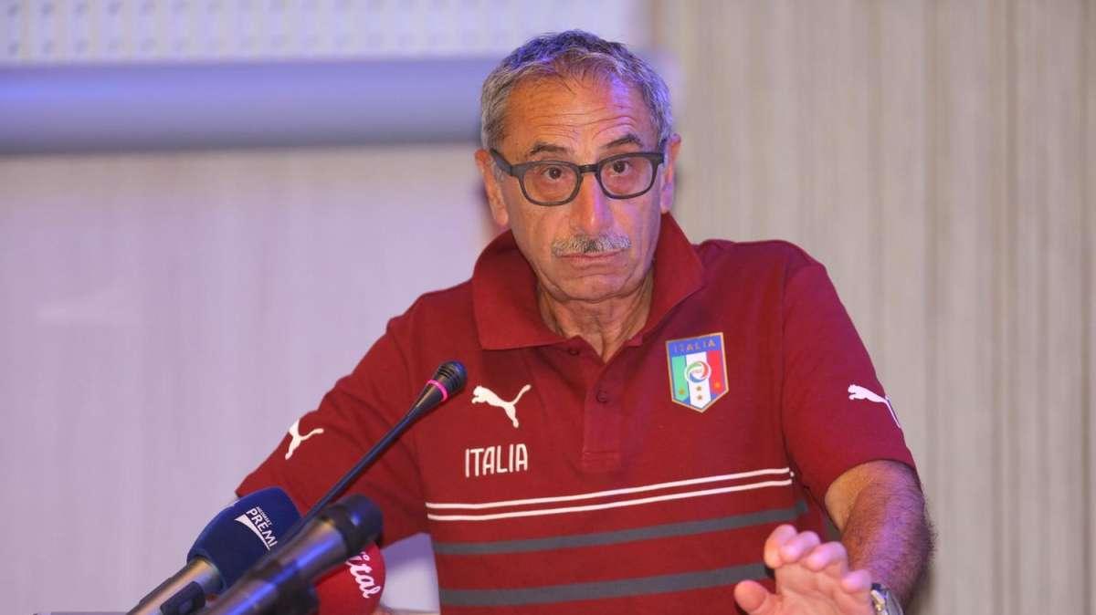 PODCAST - Il prof. Castellacci su Eriksen: "In Italia visite d'idoneità più severe che altrove"