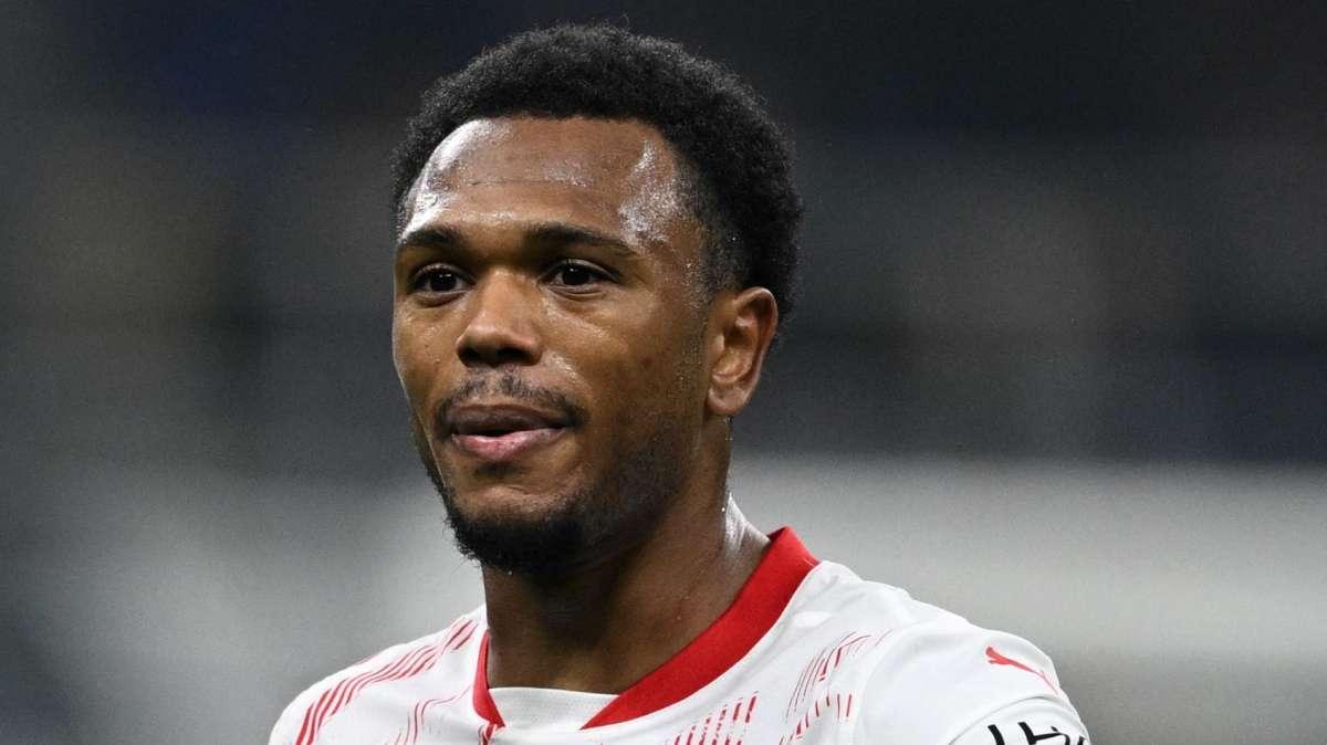 Openda vuole la Champions e l'Inter. Affare possibile, ma serve un'uscita di peso