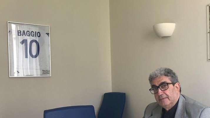 PODCAST - Perinetti: "L'Inter ha tenuto testa al Real. La differenza l'hanno fatta i palleggiatori"