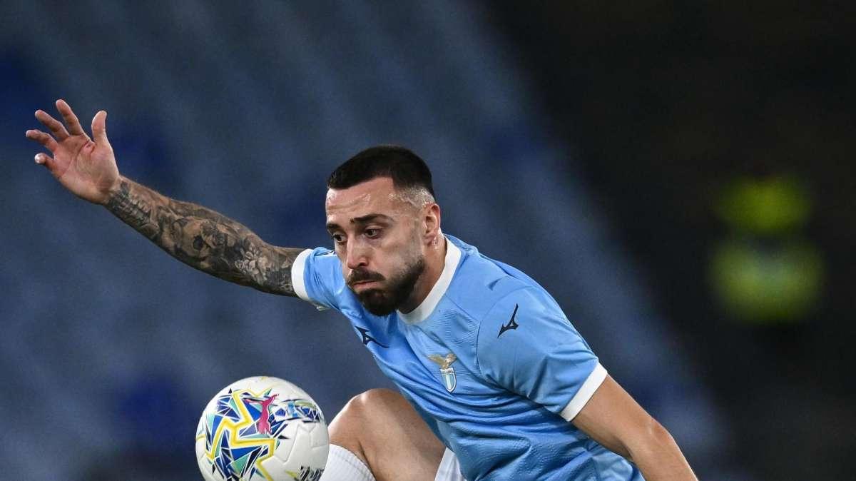 Gila-Inter? Il Milan è in netto vantaggio, Marotta vira su Kim e...
