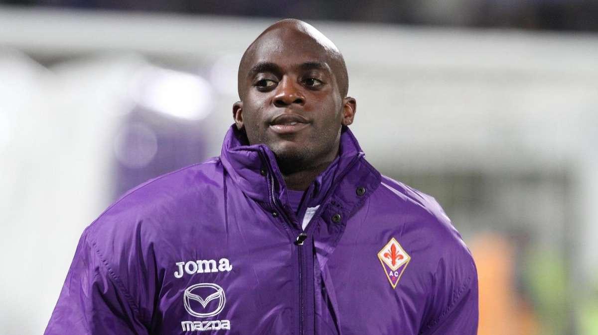 Sissoko: "Guardiamo in faccia la realtà: l'Inter è forte e merita il primo posto"