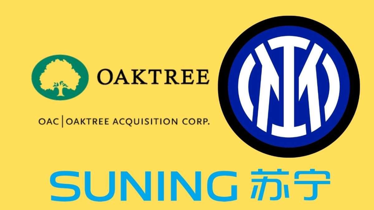 L'Inter con Oaktree può tirare il fiato. Ma serve una riduzione dei costi