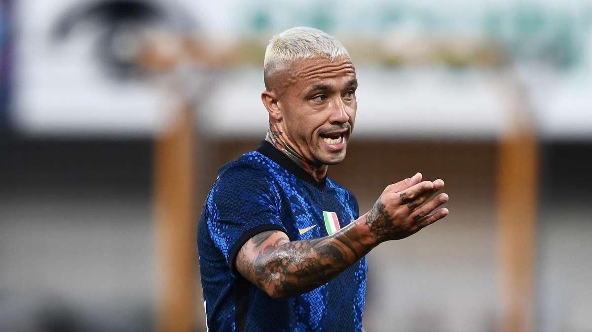 Tra Roma e Inter, Nainggolan senza filtri: "Ho buttato via un sacco di soldi. Io bad boy? Non è semplice..."