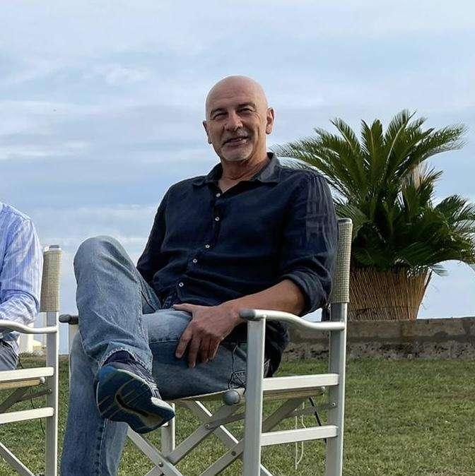 Stringara: "Inter, Milan, Juve hanno qualcosa in più. Ma il georgiano del Napoli è devastante"