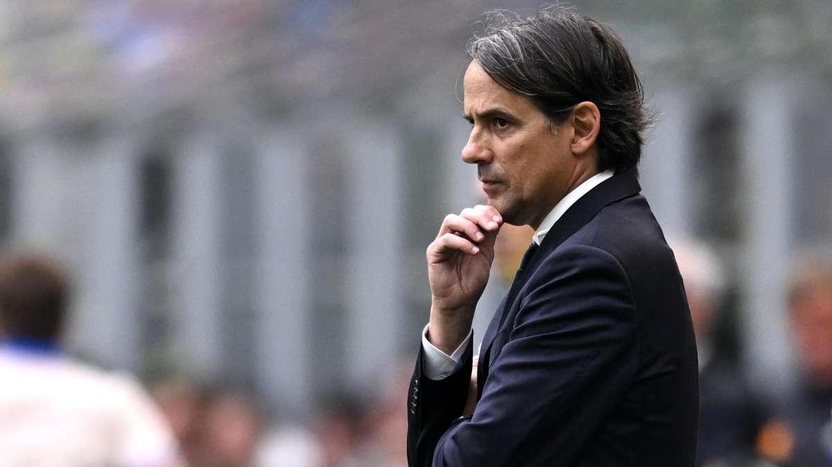 Caso Ultras, Inzaghi e Calhanoglu patteggiano una giornata di squalifica: salteranno il Verona