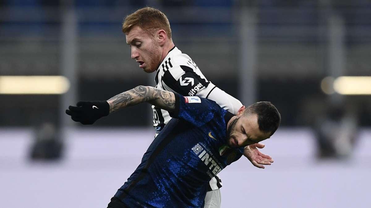 TOP NEWS del 23 febbraio - Correa punta il ritorno. Brozovic, il rinnovo si avvicina