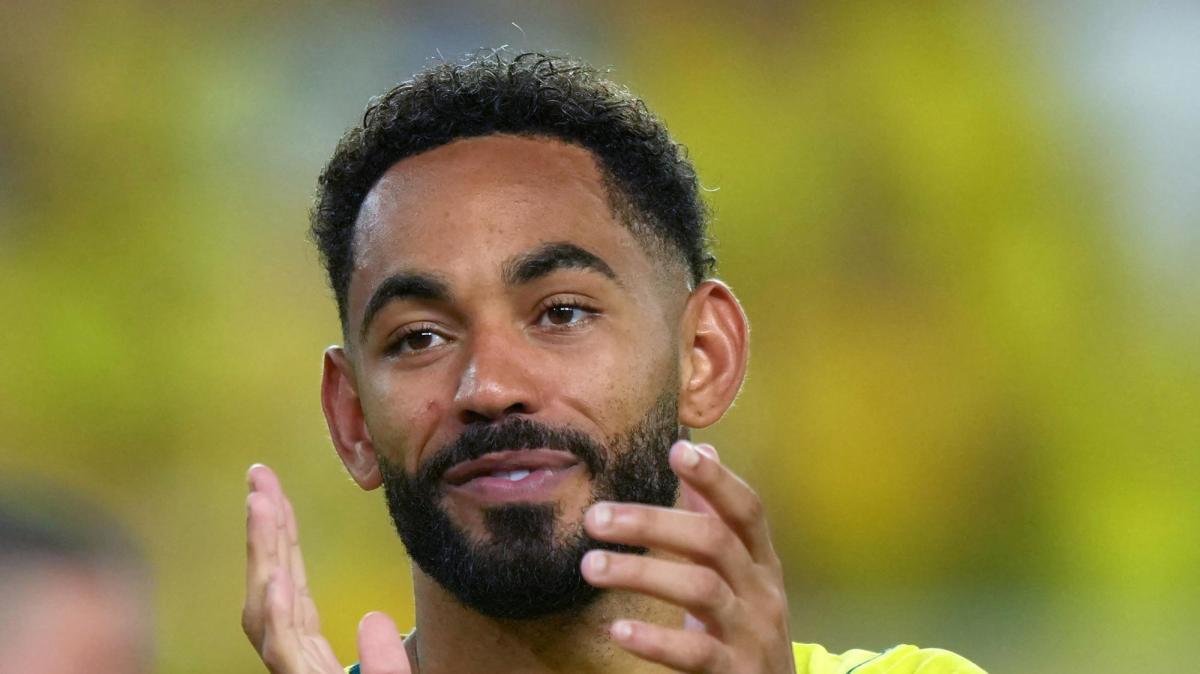 Mondiali: Scozia-Brasile 0-3 e Marocco-Haiti 4-2 nel gruppo C