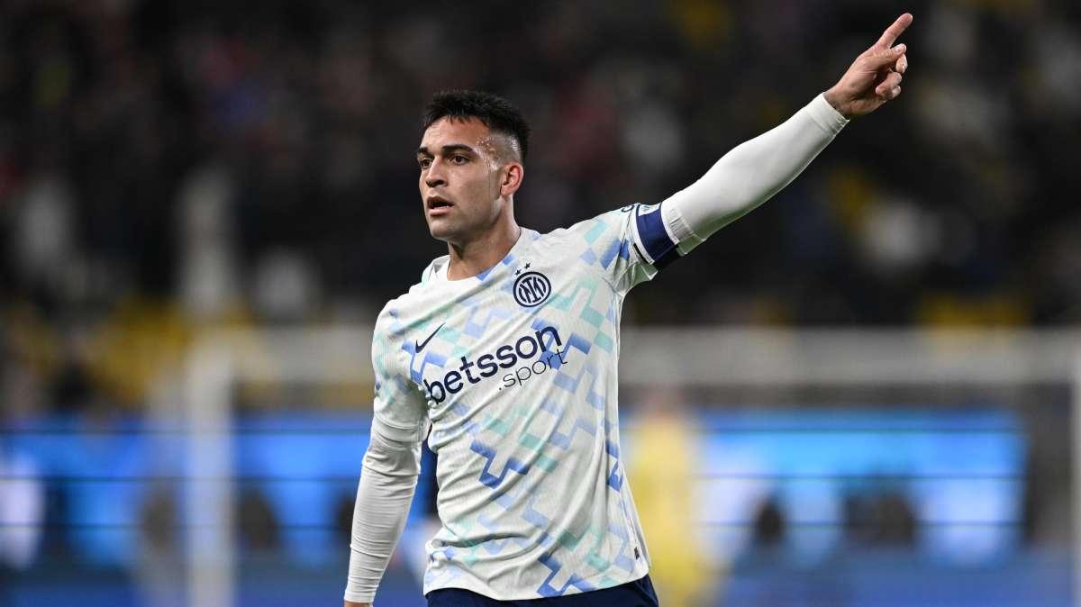 Bologna-Inter 4-3 dcr: finisce qui. Il Bologna va in finale di Supercoppa Italiana