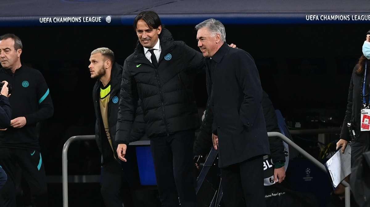 Ranking UEFA, Bayern sempre saldo al primo posto. Inter 24esima