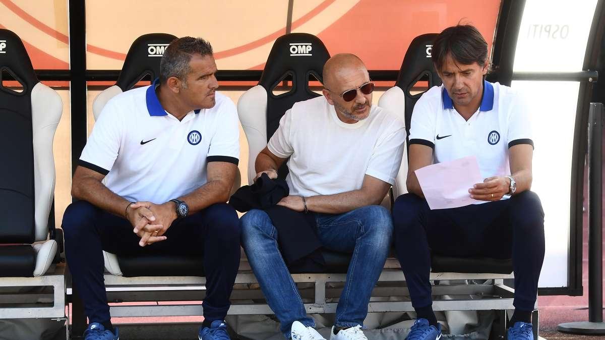 Palacios e la voglia di Inter: sale sull'aereo per Milano senza l'ok definitivo