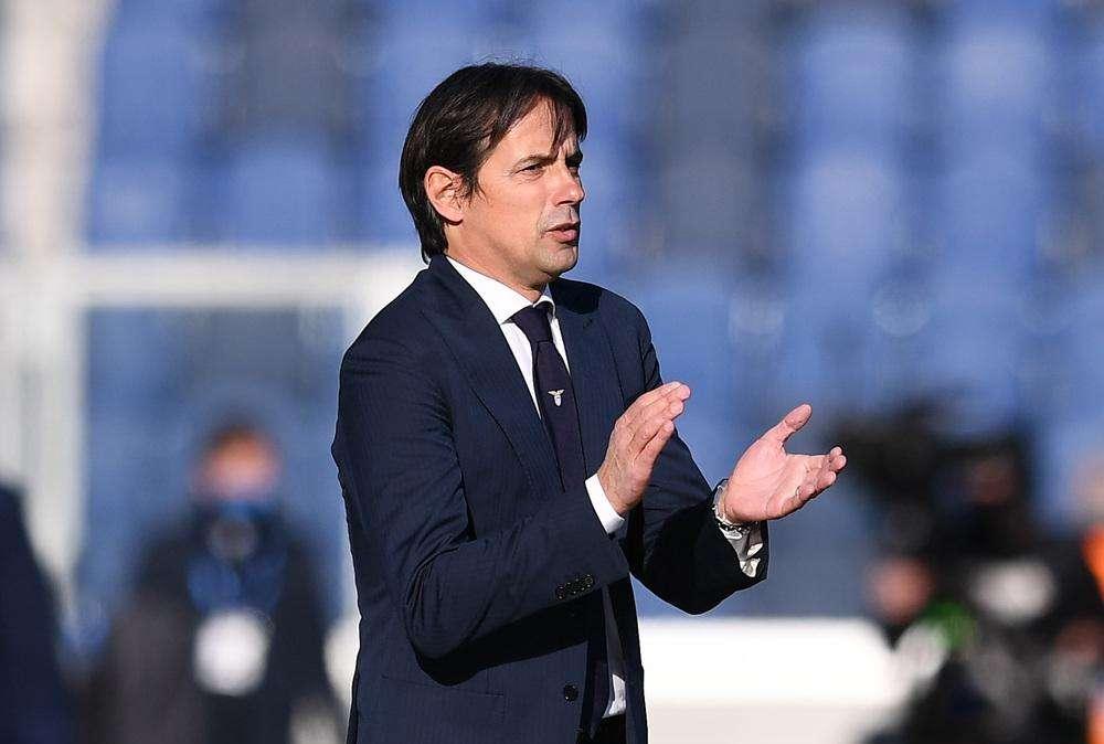 VIDEO - Inzaghi: "In Champions l'obiettivo sarà superare la fase a gironi"
