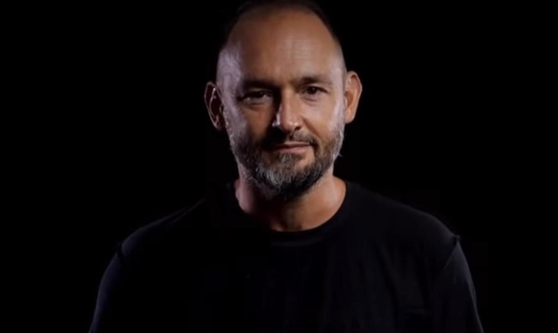 Di Marzio: "L'Inter fa forza sull'accordo con Lookman, non sembra orientata ad alzare l'offerta all'Atalanta"