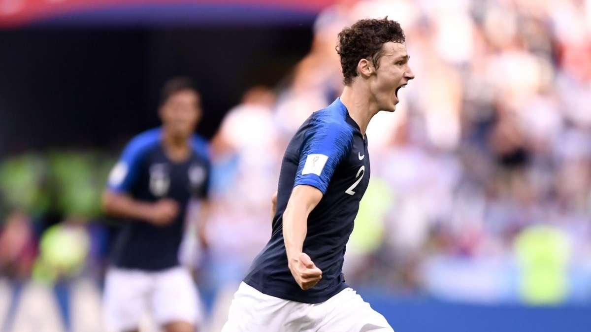 TOP NEWS del 27 agosto - Tuchel fa muro su Pavard, Acerbi out a Cagliari