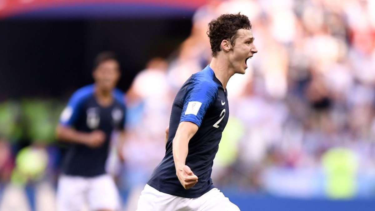 Difesa, il sogno è Pavard: strada in salita. Piacciono anche Djalò e Toloi