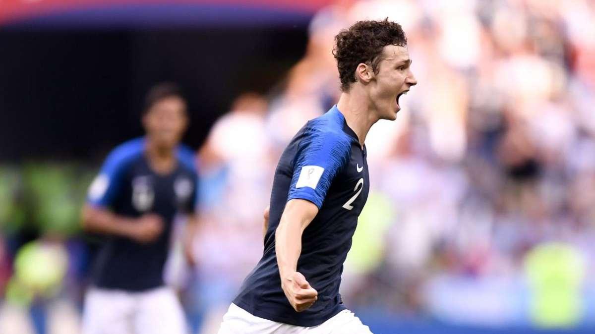 Pavard, la situazione non si sblocca: l'Inter lancia un ultimatum al Bayern