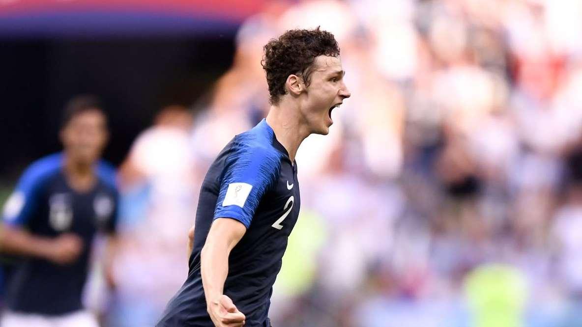 Skriniar ai titoli di coda, chi al suo posto? Pavard difficile, Scalvini e Chalobah le alternative