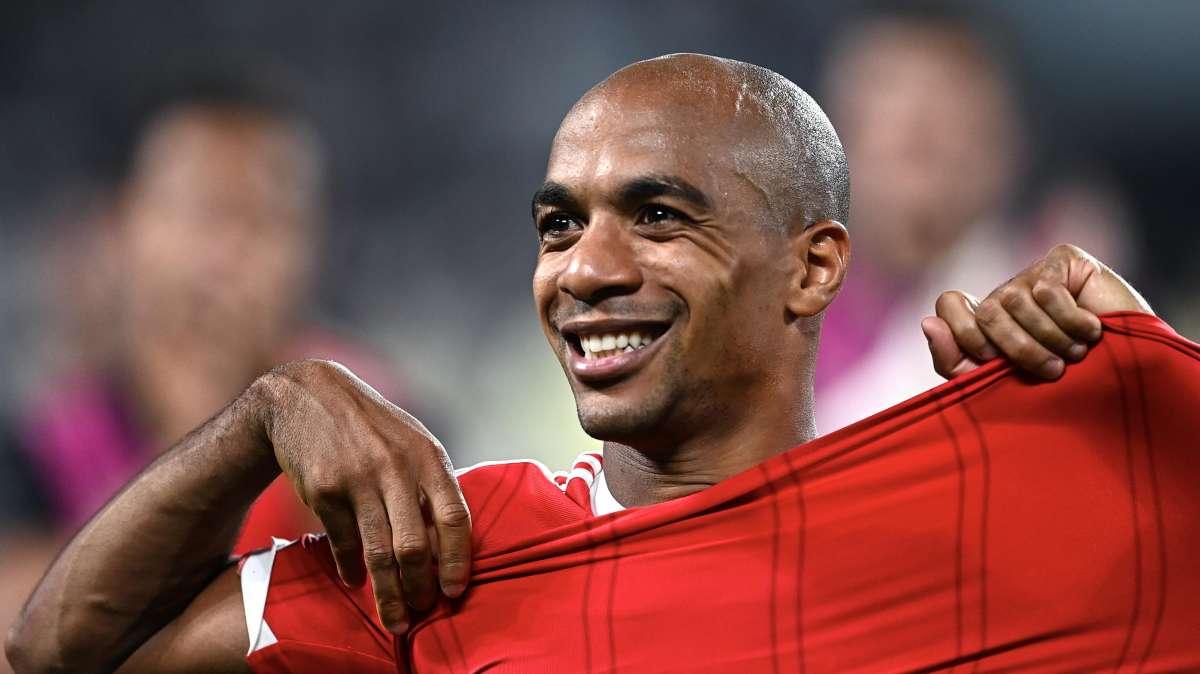 Benfica ai quarti? Un bel colpo di fortuna: ma attenzione, l'Inter non è già in semifinale