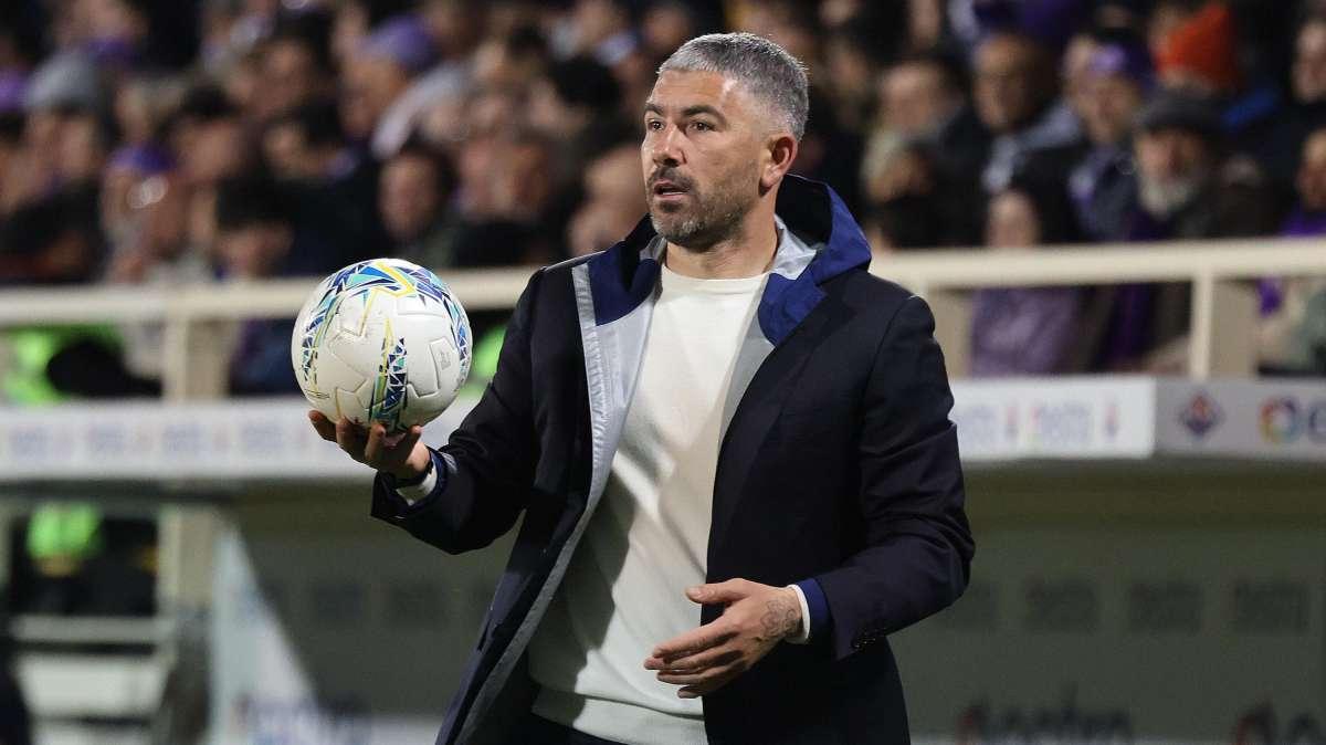 Una flessione è umana, ma ora bisogna tornare al copione pre-Derby